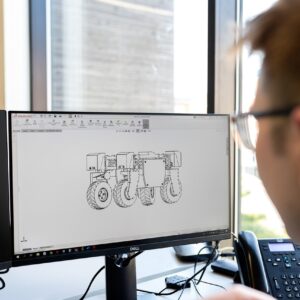 engineer, engineering, mechanical, mechanical engineering, computer, computing, software, office, diagram, robot, engineering, engineering, mechanical, mechanical engineering, mechanical engineering, mechanical engineering, mechanical engineering, mechanical engineering, software